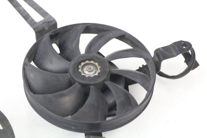 photo de VENTILATORE YAMAHA FJR ABS 1300 (2006 - 2012)