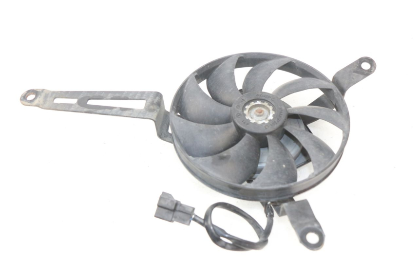 photo de VENTILATORE YAMAHA FJR ABS 1300 (2006 - 2012)