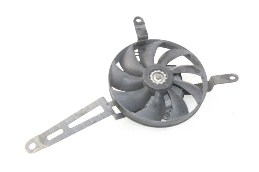 photo de VENTILATORE YAMAHA FJR ABS 1300 (2006 - 2012)