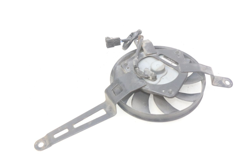 photo de VENTILATORE YAMAHA FJR ABS 1300 (2006 - 2012)