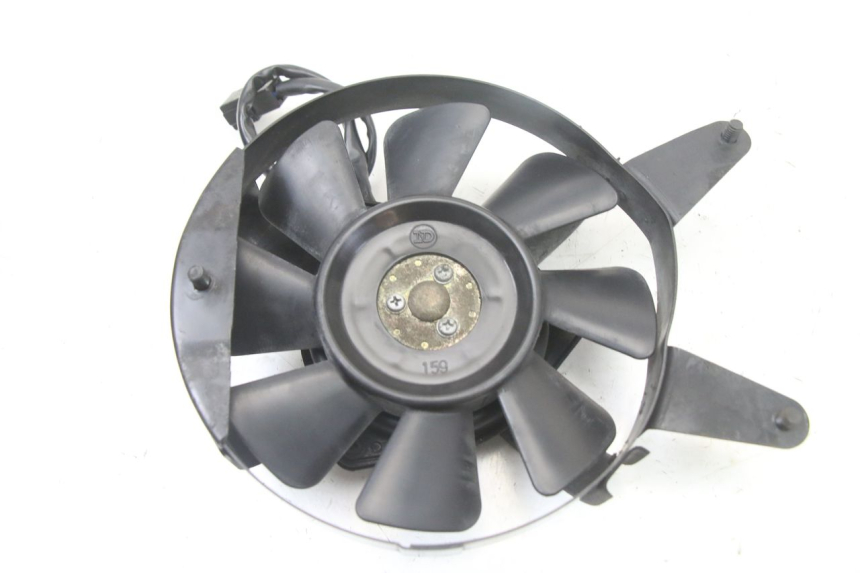 photo de VENTILATORE YAMAHA FZS FAZER 600 (2001 - 2003)