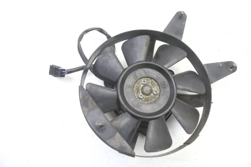 photo de VENTILATORE YAMAHA FZS FAZER 600 (2001 - 2003)