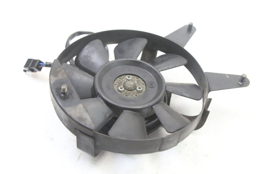 photo de VENTILATORE YAMAHA FZS FAZER 600 (2001 - 2003)