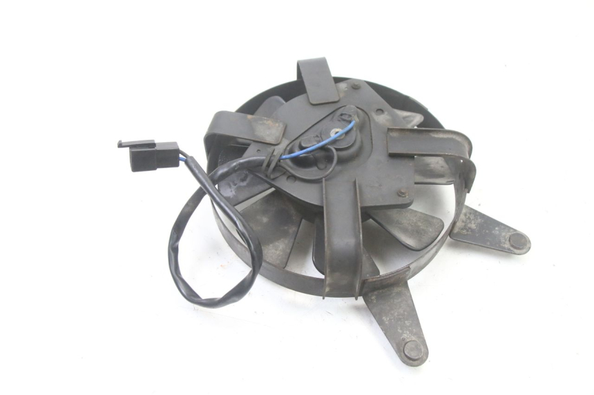 photo de VENTILATORE YAMAHA FZS FAZER 600 (2001 - 2003)