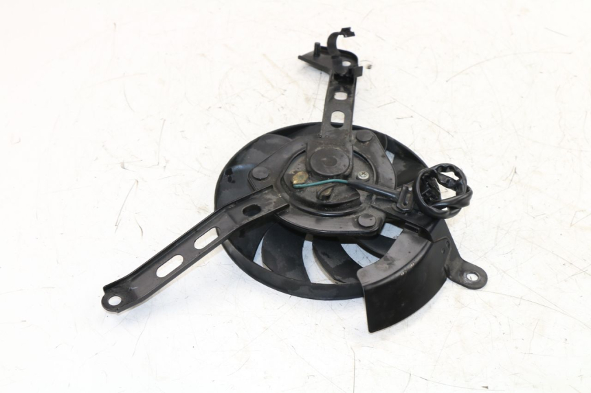 photo de VENTILATORE YAMAHA MT-07 MT07 ABS 700 (2014 - 2017)