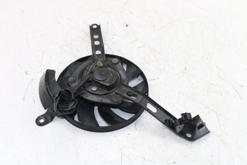 photo de VENTILATORE YAMAHA MT-07 MT07 ABS 700 (2014 - 2017)