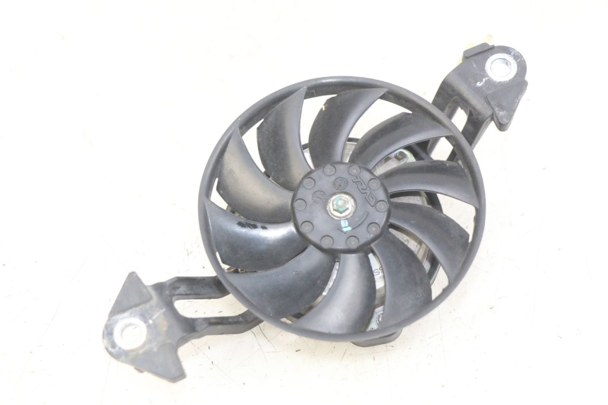 photo de VENTILATORE YAMAHA MT ABS 125 (2014 - 2018)