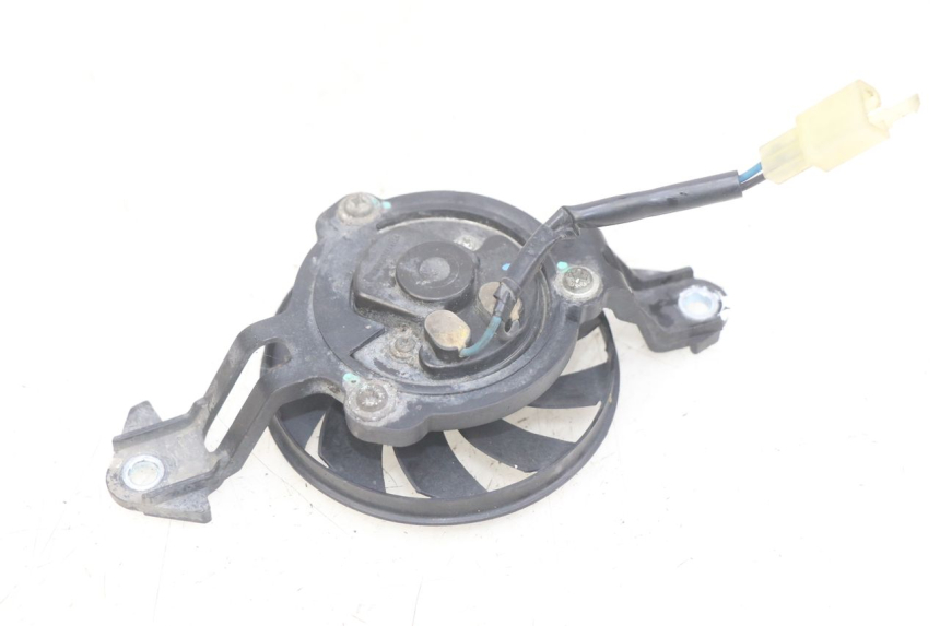 photo de VENTILATORE YAMAHA MT ABS 125 (2014 - 2018)