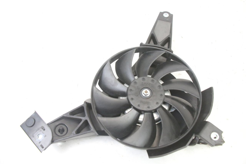 photo de VENTOLA YAMAHA TRACER 7 700 (2020 - 2024)
