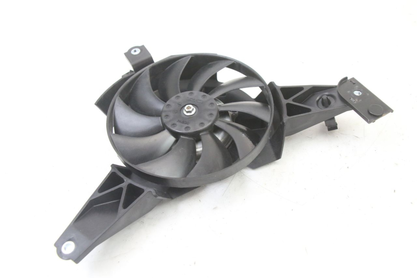 photo de VENTOLA YAMAHA TRACER 7 700 (2020 - 2024)