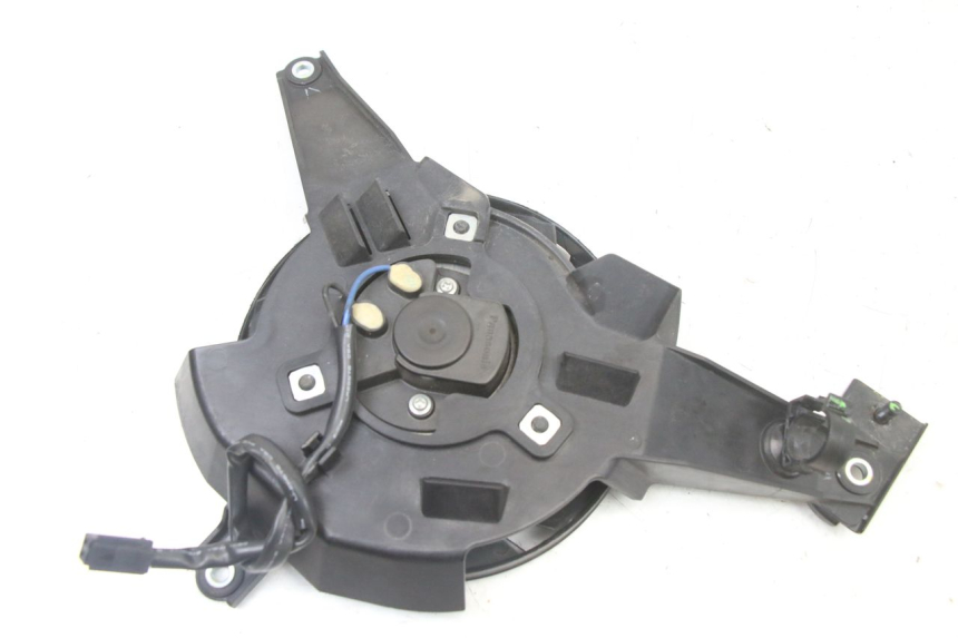 photo de VENTOLA YAMAHA TRACER 7 700 (2020 - 2024)