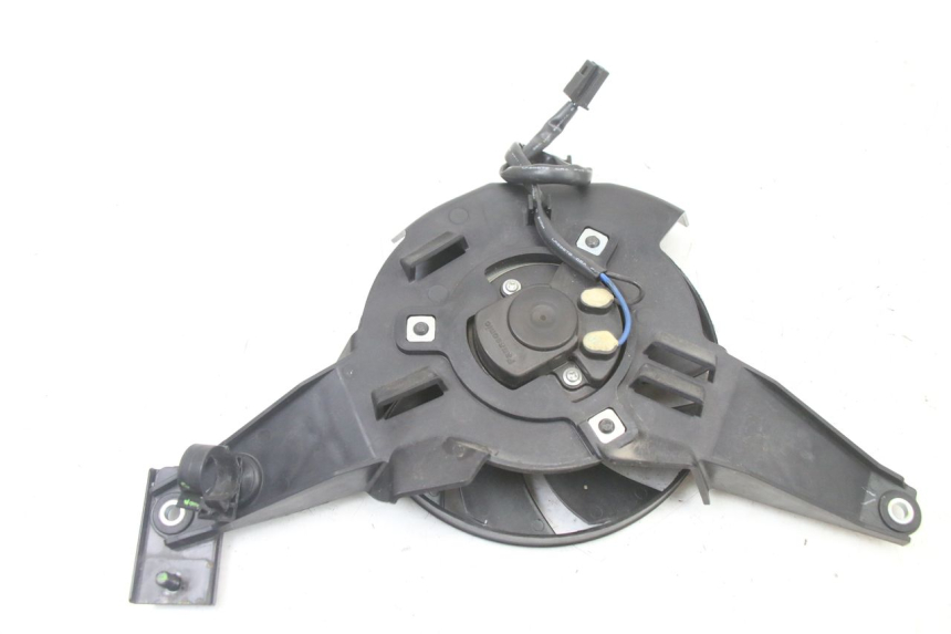 photo de VENTOLA YAMAHA TRACER 7 700 (2020 - 2024)