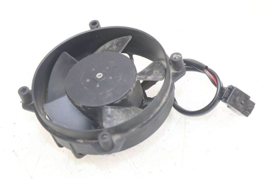 photo de VENTILATORE YAMAHA X-MAX XMAX 250 (2006 - 2009)