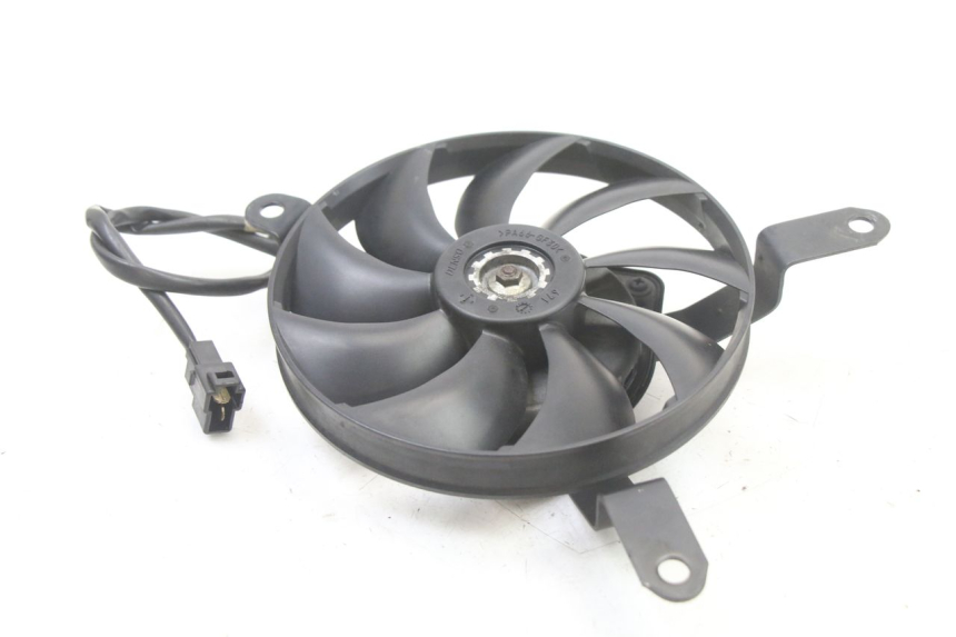 photo de VENTOLA YAMAHA XJ6 ABS 600 (2008 - 2016)