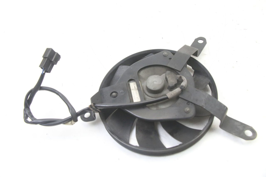 photo de VENTOLA YAMAHA XJ6 ABS 600 (2008 - 2016)