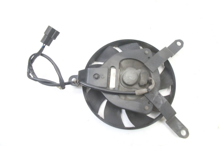 photo de VENTOLA YAMAHA XJ6 ABS 600 (2008 - 2016)