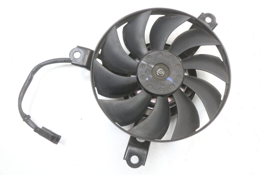 photo de VENTILATORE YAMAHA XMAX X-MAX ABS 125 (2017 - 2020)