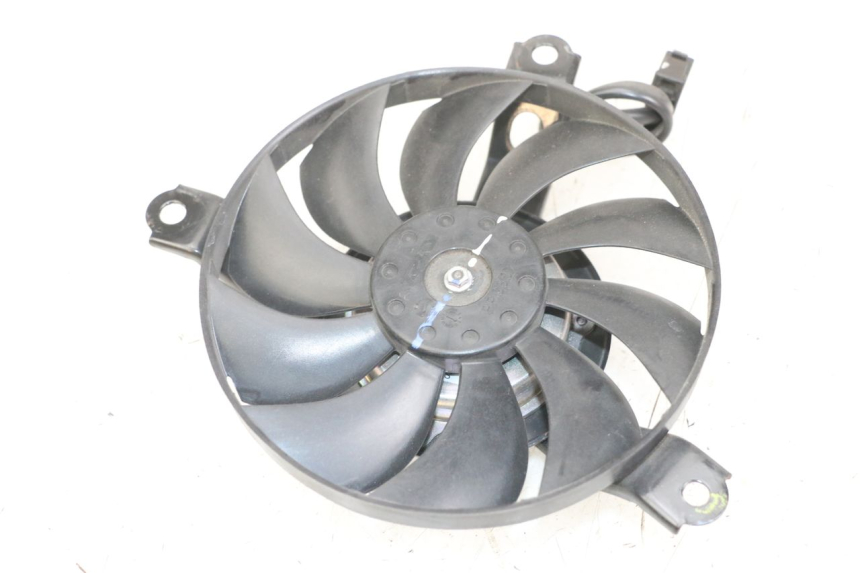 photo de VENTILATORE YAMAHA XMAX X-MAX ABS 125 (2017 - 2020)