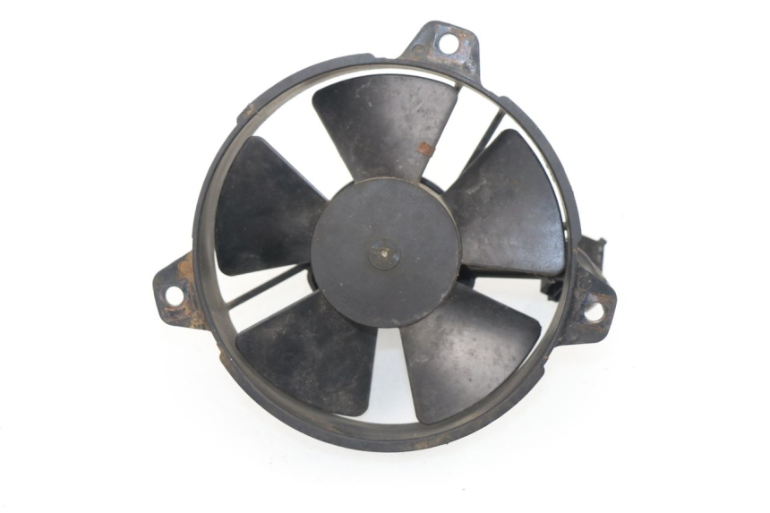 photo de VENTILATORE YAMAHA YP MAJESTY 125 (2002 - 2006)