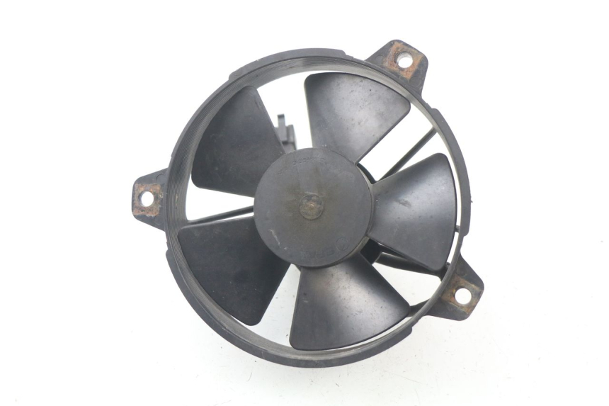 photo de VENTILATORE YAMAHA YP MAJESTY 125 (1998 - 2001)