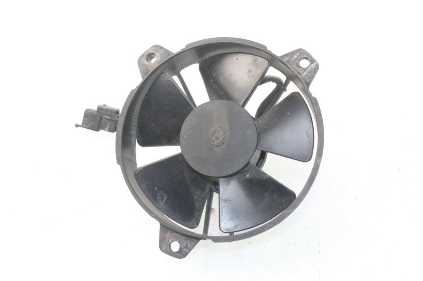 photo de VENTILATORE YAMAHA YP MAJESTY 125 (2002 - 2006)