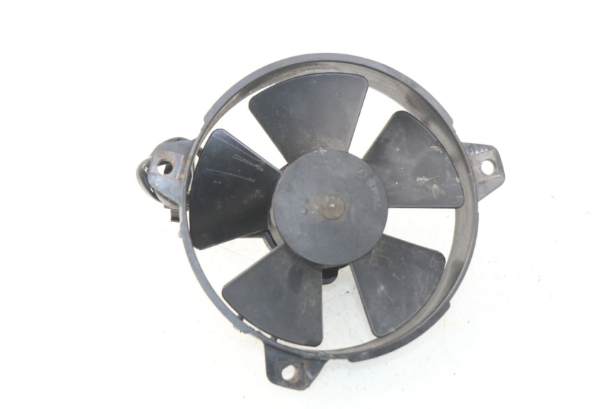 photo de VENTILATORE YAMAHA YP MAJESTY 125 (2007 - 2010)