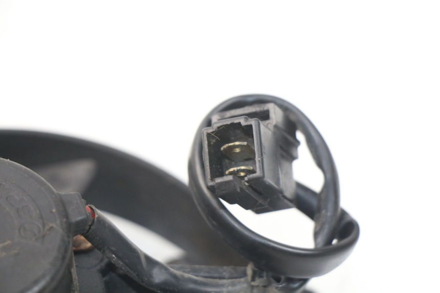 photo de VENTILATORE YAMAHA YP MAJESTY 125 (2007 - 2010)