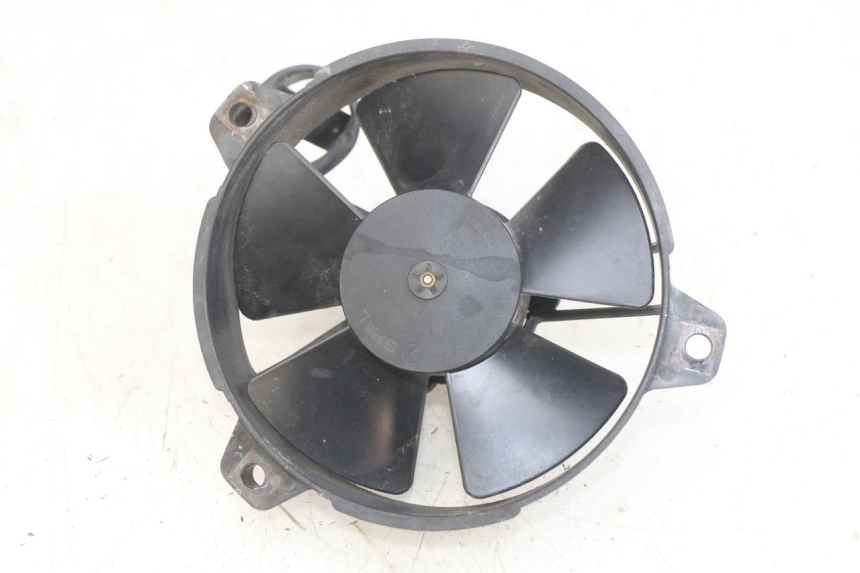 photo de VENTILATORE YAMAHA YP MAJESTY 125 (1998 - 2001)