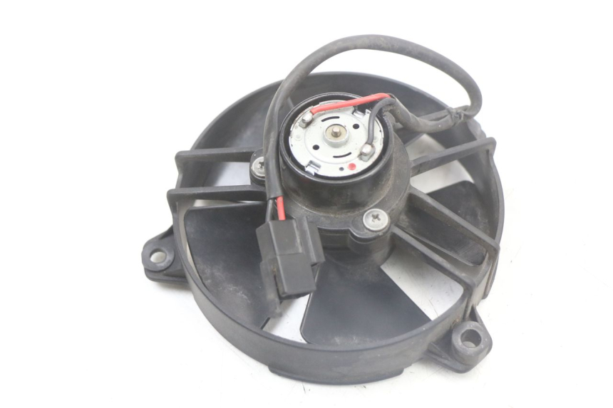 photo de VENTILATORE YAMAHA YP MAJESTY 125 (2002 - 2006)