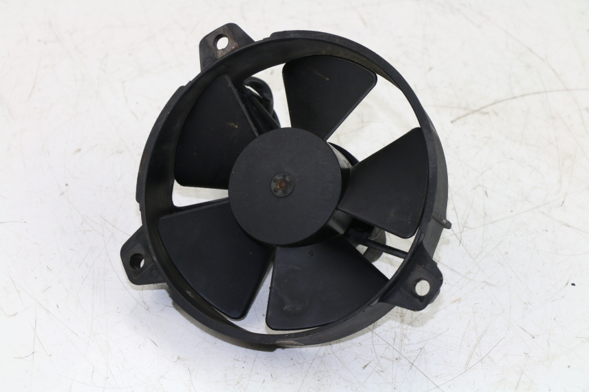 photo de VENTILATORE YAMAHA YP MAJESTY 125 (2007 - 2010)