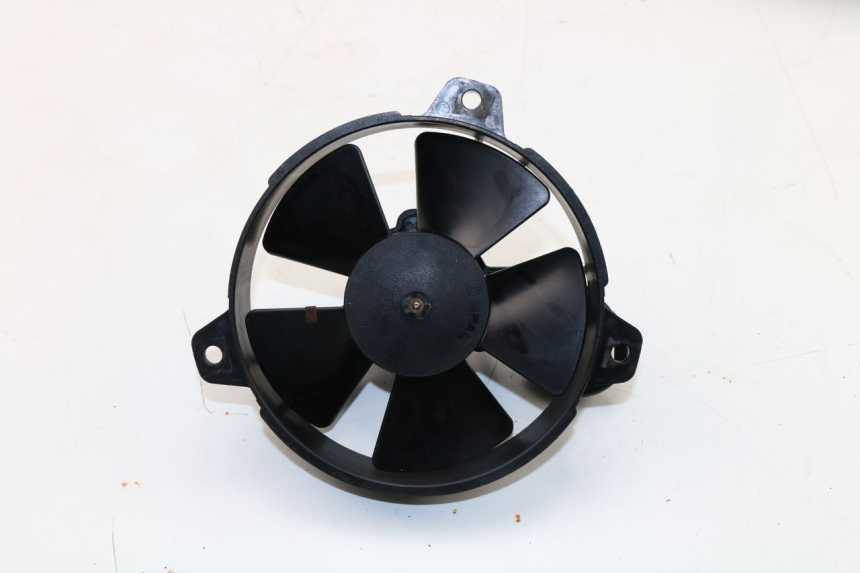 photo de VENTILATORE YAMAHA YP MAJESTY 125 (2007 - 2010)