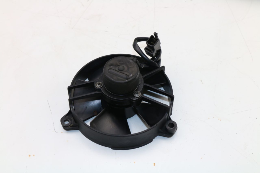 photo de VENTILATORE YAMAHA YP MAJESTY 125 (2007 - 2010)