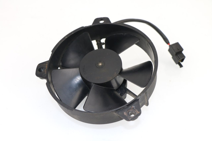 photo de VENTILATORE YAMAHA YP MAJESTY 125 (2002 - 2006)