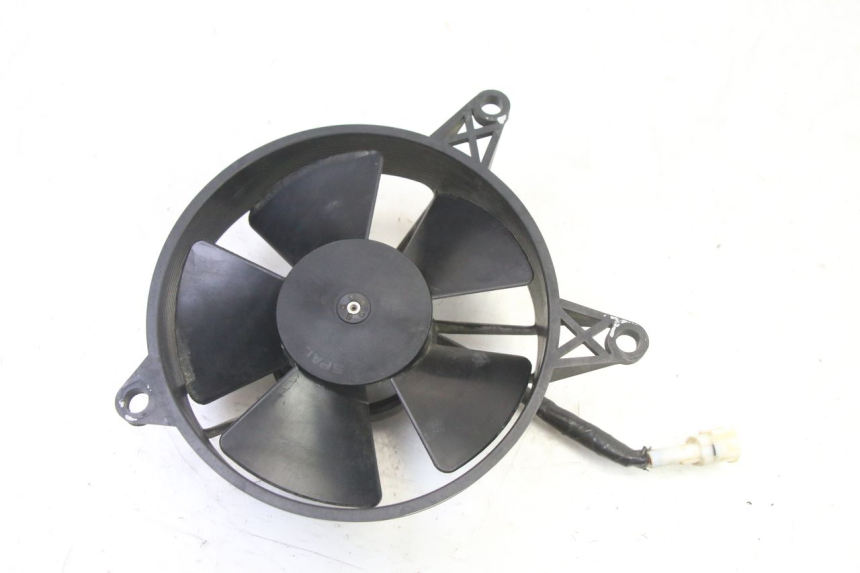photo de VENTOLA YAMAHA YFM BRUIN 350 (2003 - 2009)