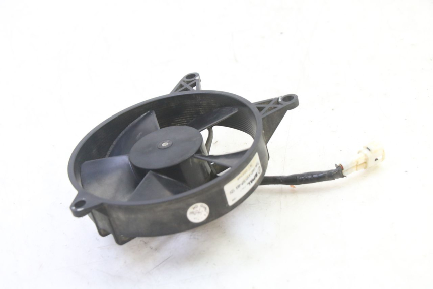 photo de VENTOLA YAMAHA YFM BRUIN 350 (2003 - 2009)