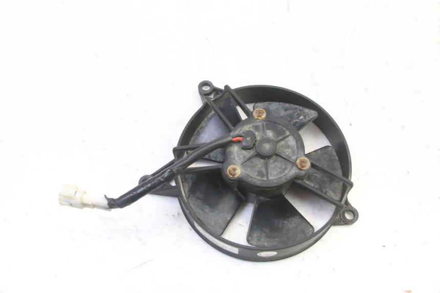 photo de VENTOLA YAMAHA YFM BRUIN 350 (2003 - 2009)