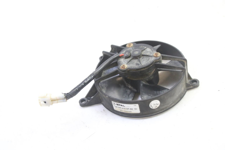 photo de VENTOLA YAMAHA YFM BRUIN 350 (2003 - 2009)