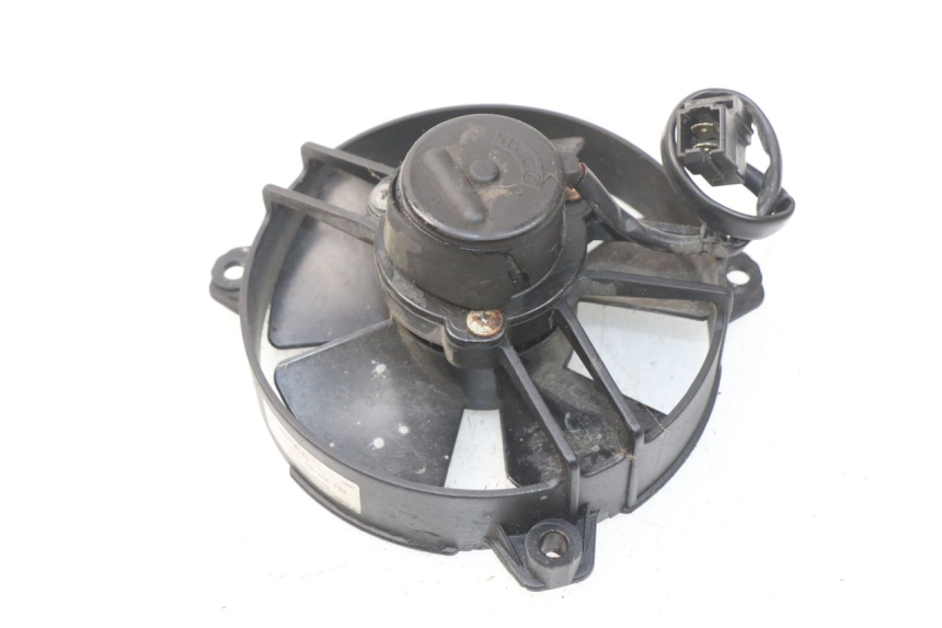 photo de VENTILATORE YAMAHA YP MAJESTY 125 (2007 - 2010)