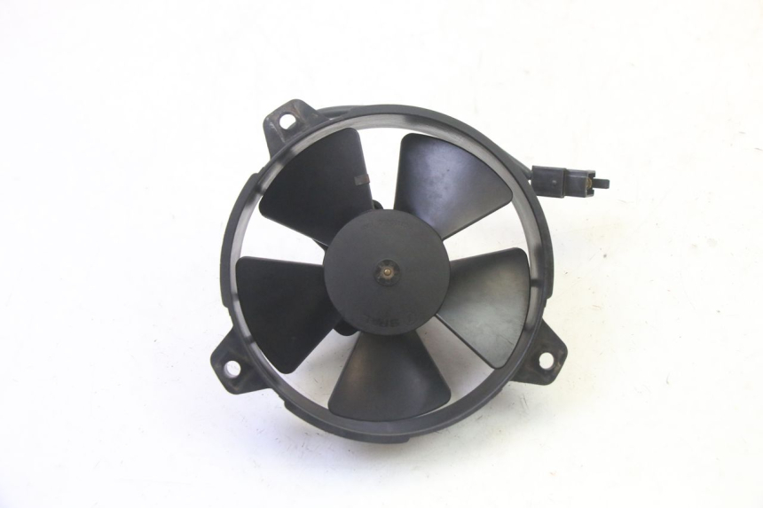 photo de VENTILATORE YAMAHA YP MAJESTY 125 (2007 - 2010)