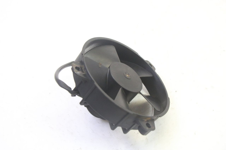 photo de VENTILATORE YAMAHA YP MAJESTY 125 (2007 - 2010)