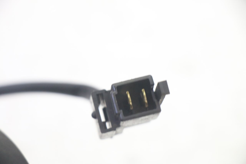 photo de VENTILATORE YAMAHA YP MAJESTY 125 (2007 - 2010)