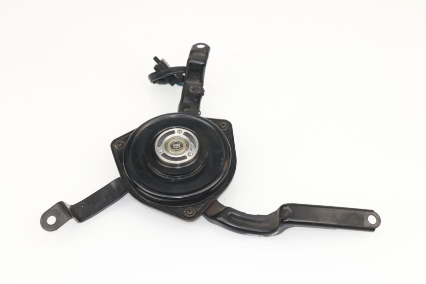 photo de VENTOLA YAMAHA YZF R1 1000 (2002 - 2003)