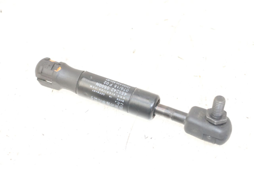 photo de AMMORTIZZATORE  SOTTOSELLA HONDA FORZA ABS 300 (2013 - 2019)