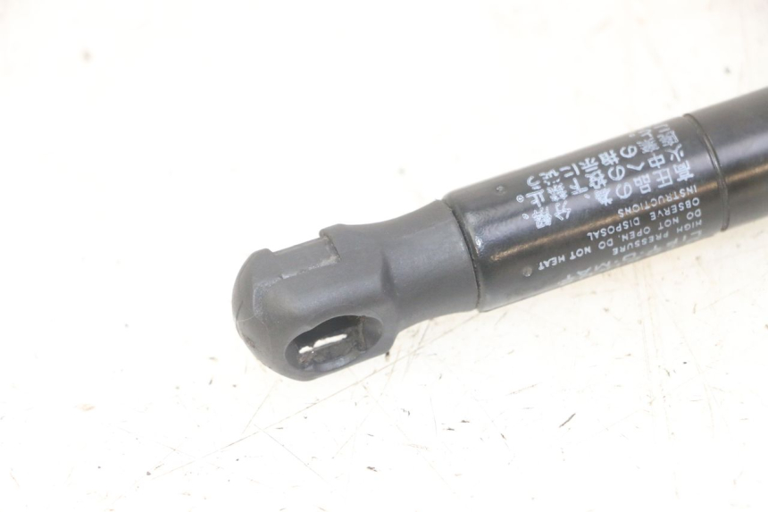 photo de AMMORTIZZATORE  SOTTOSELLA HONDA FORZA ABS 300 (2013 - 2019)
