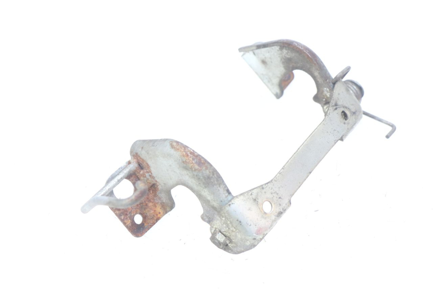 photo de AMMORTIZZATORE BAULE HONDA CBR RR FIREBLADE 900 (1992 - 1994)