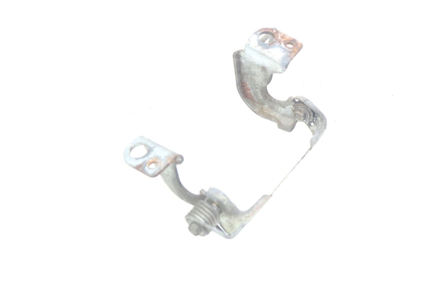 photo de AMMORTIZZATORE BAULE HONDA CBR RR FIREBLADE 900 (1992 - 1994)