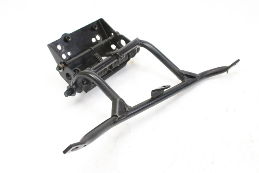 photo de AMMORTIZZATORE BAULE HONDA FES S-WING SWING ABS 125 (2007 - 2015)