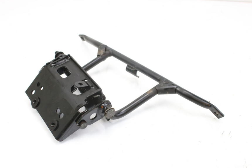 photo de AMMORTIZZATORE BAULE HONDA FES S-WING SWING ABS 125 (2007 - 2015)