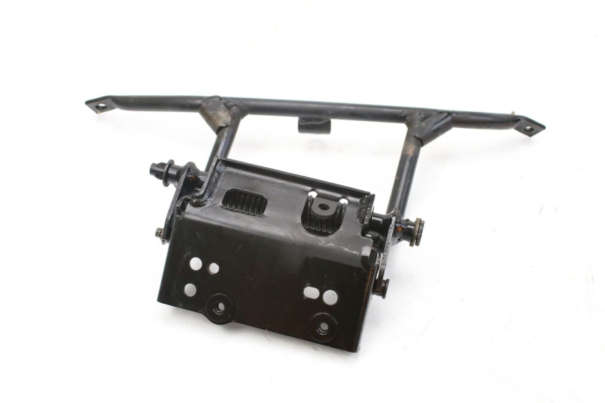 photo de AMMORTIZZATORE BAULE HONDA FES S-WING SWING ABS 125 (2007 - 2015)