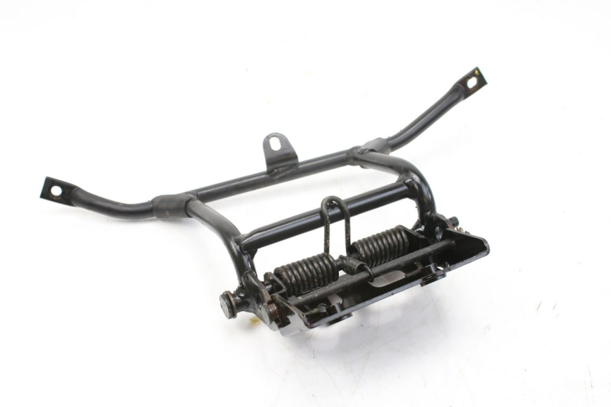 photo de AMMORTIZZATORE BAULE HONDA FES S-WING SWING ABS 125 (2007 - 2015)